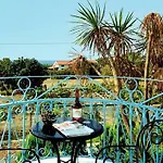 Aparthotel Poseidon 3*
