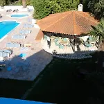 Poseidon