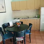 Aparthotel Poseidon 3*