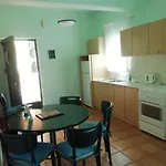 Aparthotel Poseidon Agios Gordios (Corfu)