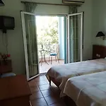 Poseidon Aparthotel