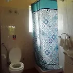 Poseidon Aparthotel 3*