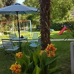 Poseidon Aparthotel