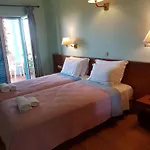 Aparthotel Poseidon