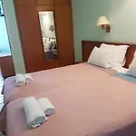 Aparthotel Poseidon