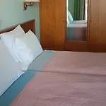 Poseidon Aparthotel 3*