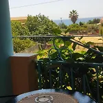 Poseidon Aparthotel