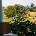 아파트호텔 Poseidon