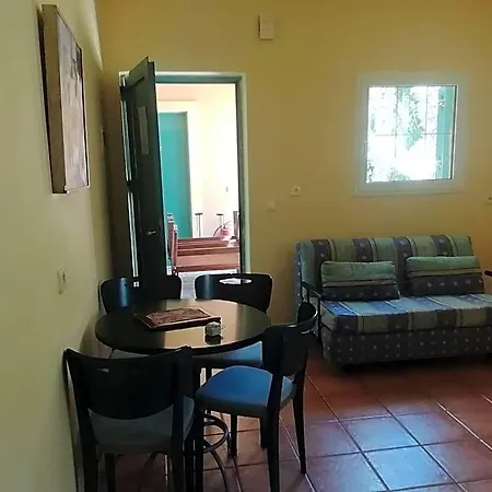 Poseidon 3*