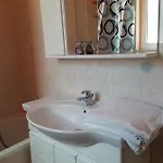 Poseidon Aparthotel 3*