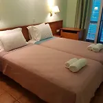 Poseidon Aparthotel Agios Gordios (Corfu)
