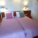 Aparthotel Poseidon 3*
