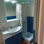 Aparthotel Poseidon Agios Gordios (Corfu)